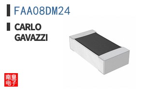 FAA08DM24 ͼƬ